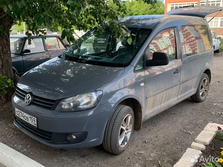 Грузоперевозки LADA largus