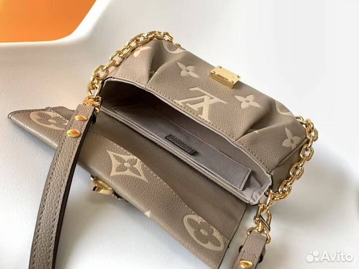 Сумка женская Louis vuitton