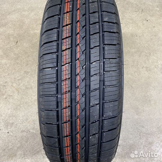 Hifly Vigorous HT-601 235/70 R16