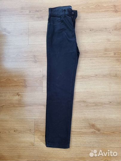 Джинсы мужские новые