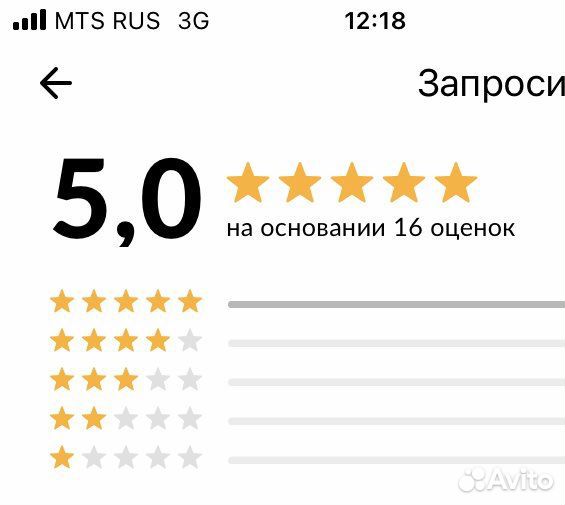 Ремонт посудомоечных машин