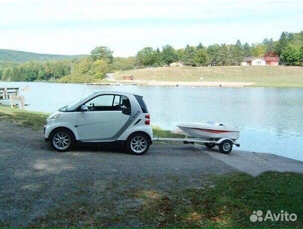 Стоянка яхт катеров лодок