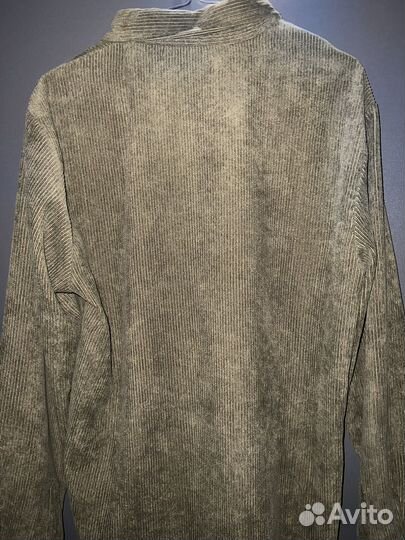 Рубашка stone island