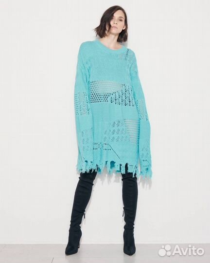 Джемпер Rogov shop