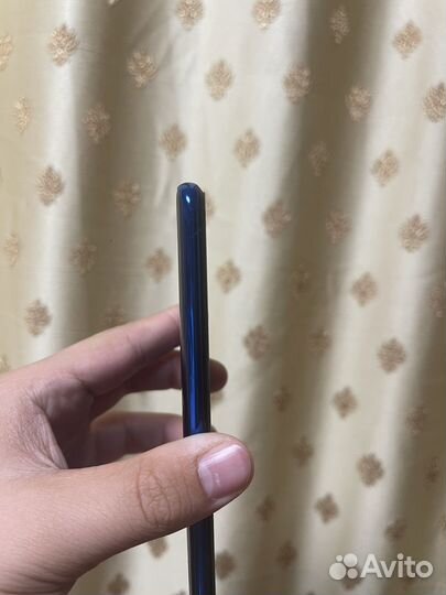 HONOR 10i, 6/128 ГБ