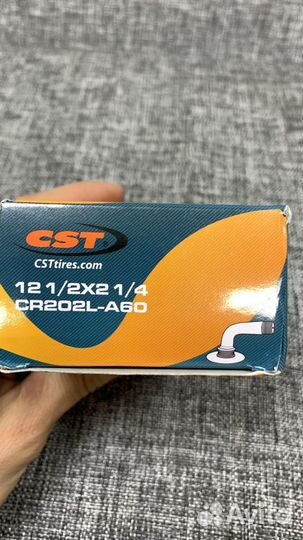 Камеры для электросамокатов Kugoo xiaomi и др