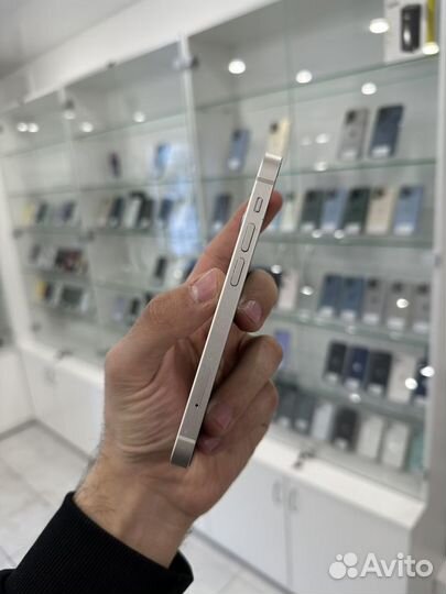 iPhone 13 mini, 128 ГБ