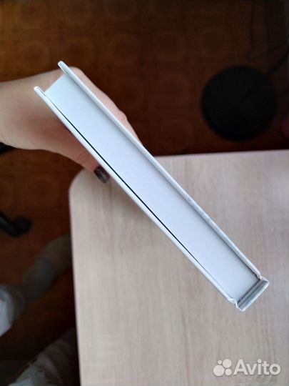 Книга Сергей Калинин Последний выключает свет