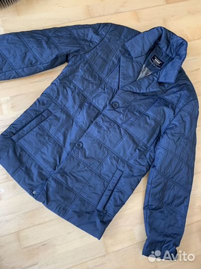 Мужские вещи