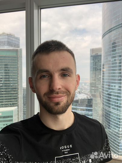 Упаковка онлайн курсов под ключ от методолога №1