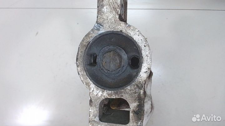 Рычаг подвески Seat Altea, 2008