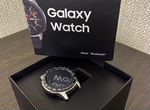 Samsung Galaxy watch 46 мм
