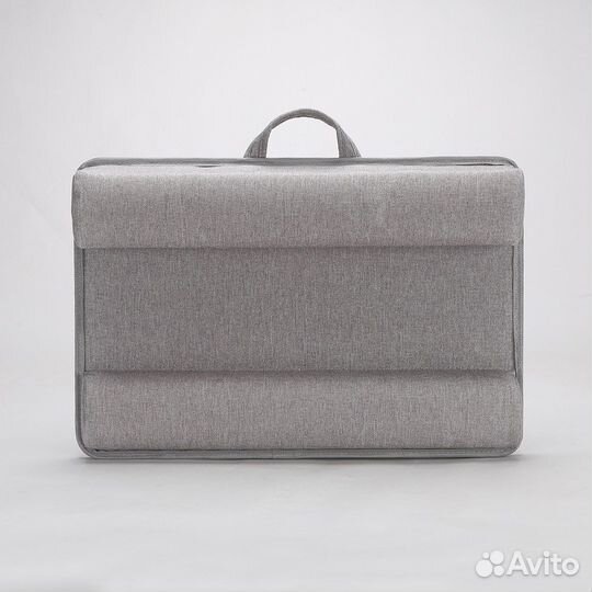 Подставка для ноутбука и телефона