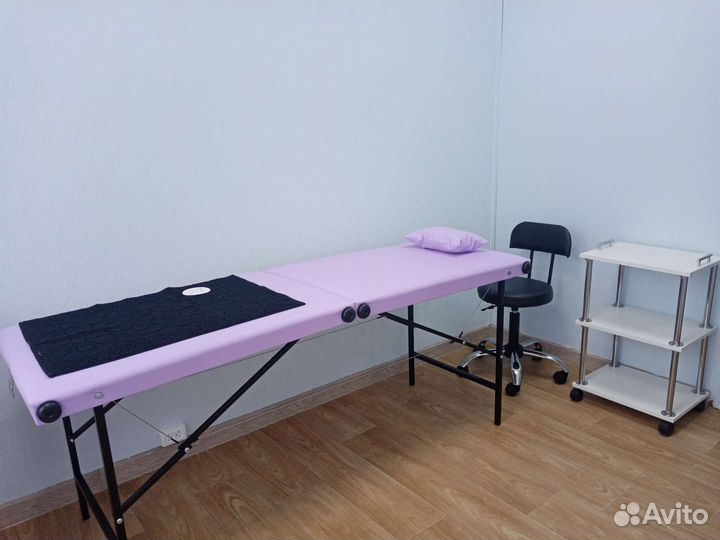 Аренда рабочего места, для совместной аренды