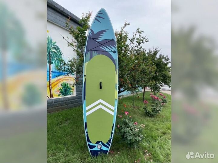 Сап борды Sup Board