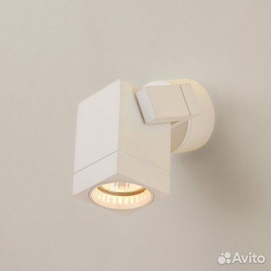 Спот Citilux Дюрен CL538611