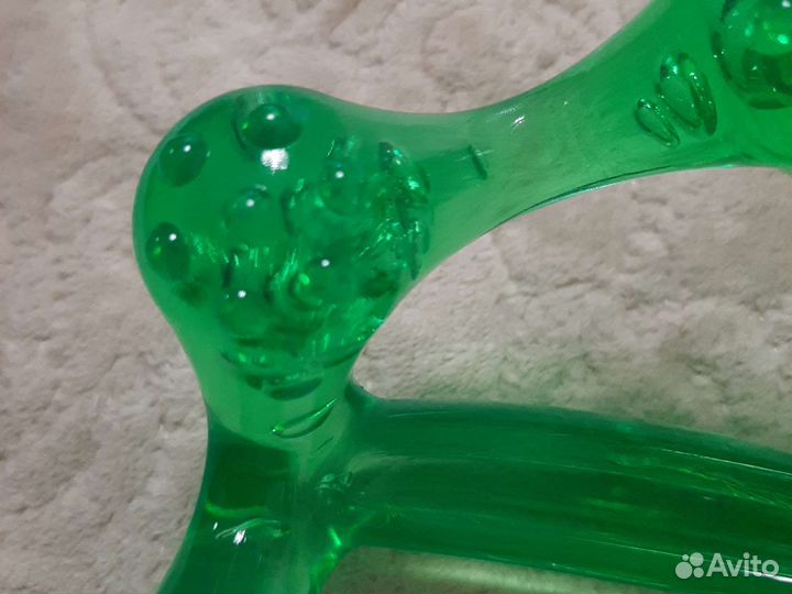 Массажер для тела