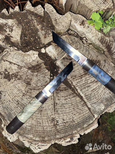 Ножи японские танто розница,опт