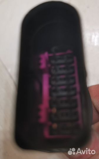 Audi porsche Разьем косы парктроников 14pin