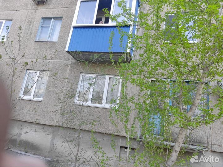 Пластиковые окна и балконы