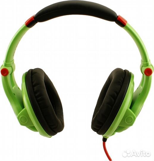 Ремонт наушников