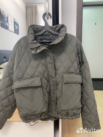 Женские новые вещи