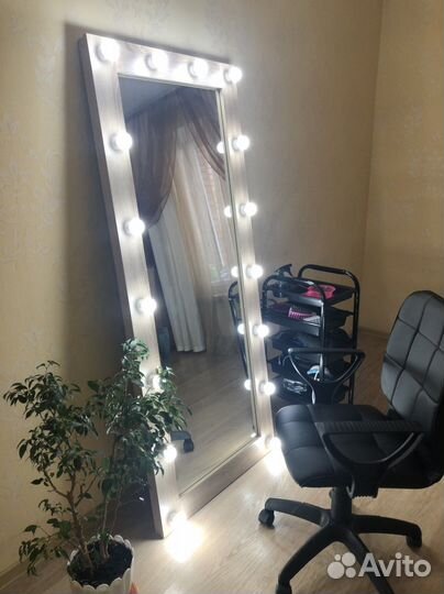 Кератиновое выпрямление волос модель