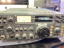 модуль 433 мгц для arduino. первичное регулирование частоты. мвт мгц. мвт мгц. 2,4ггц rf беспроводной модуль передатчика и приемника.