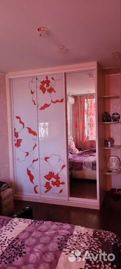 Шкафы купе на заказ частный мастер