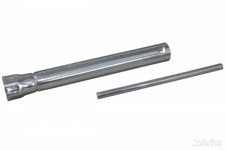 Виброплита реверсивная TSS-CP-320L (гидравлический