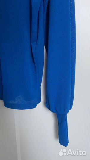 Кофта женская 46