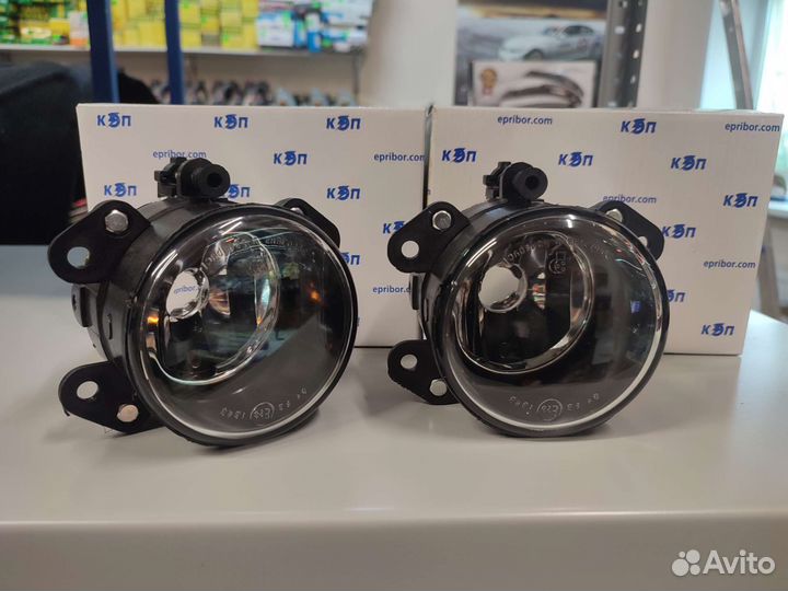 Птф niva тревел оригинал Беларусь