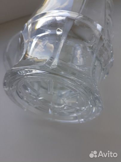 Кружки пивные 0,5 л