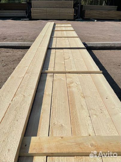 Доска любые размеры