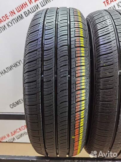 Nexen N'Priz AH5 175/60 R13 77H