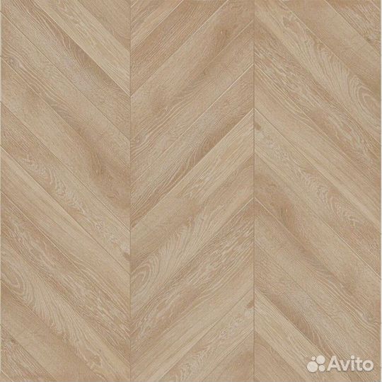 Инженерная доска