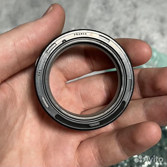 Цепь грм 1.8 tsi 2.0 tfsi Vag