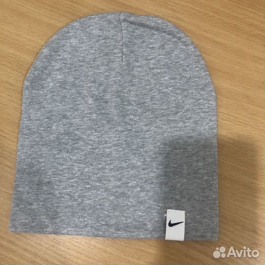 Шапка хб для мальчика