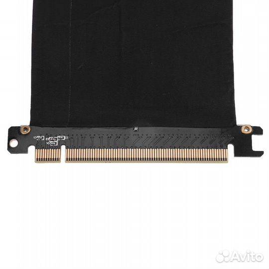 PCI Express x16 кабель