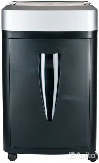 Шредер (уничтожитель бумаги) Office Kit S145