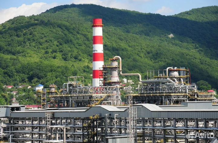 Машинист крана гусеничного