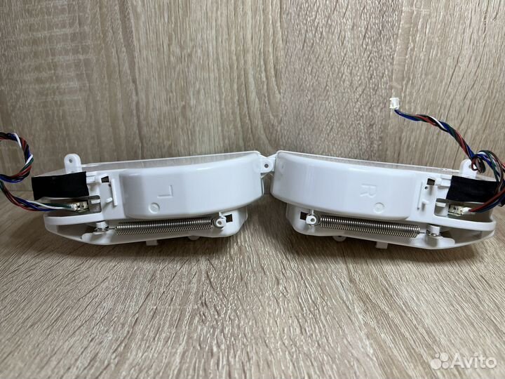 Колесо для робот-пылесоса Xiaomi Mi Robot G1