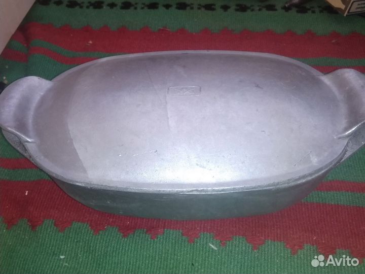 Новые формы для выпечки печенья, вафель СССР