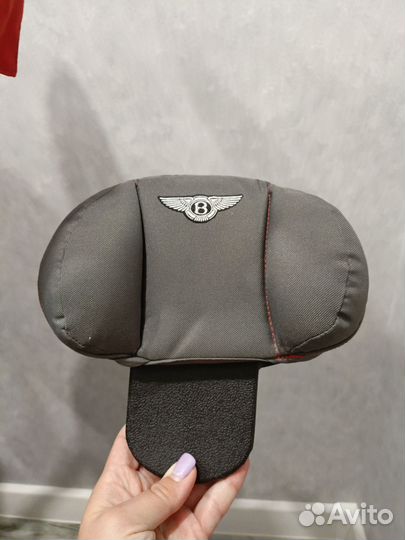 Трехколесный велосипед