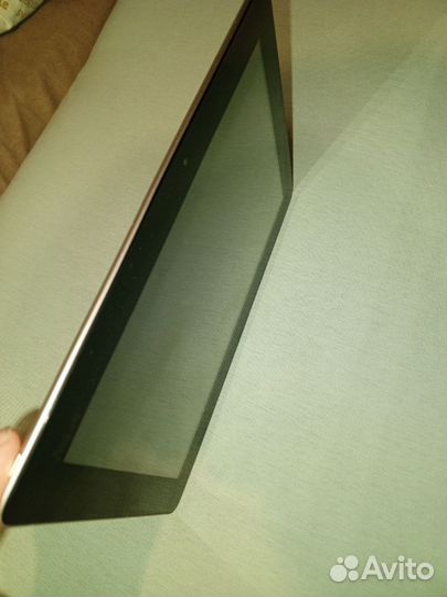 Asus Transformer Pad Prime TF201