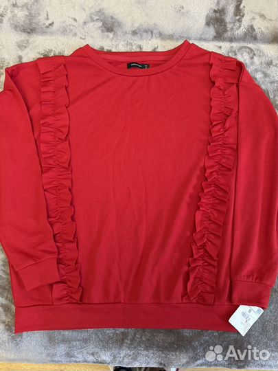 Блузка reserved s