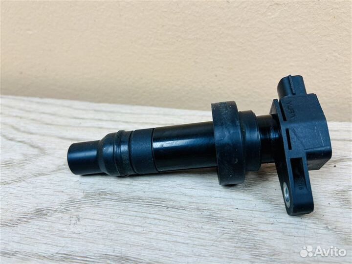 Катушка зажигания Kia Cerato 3 2012-2020