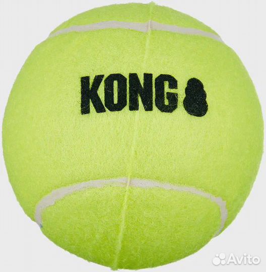 Игрушка для собак kong 