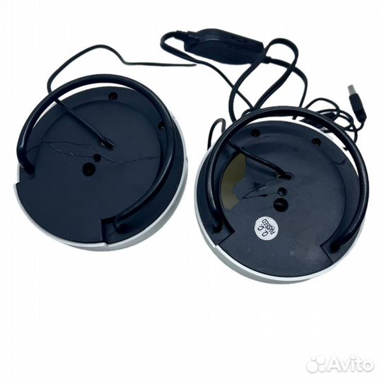 Акустическая система AN-S614 USB 2.0