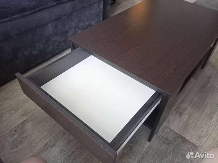 Журнальный стол